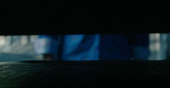 A cover of "Ideas" cluster. The owner is ivangordienko. The cluster consists of 1 element.