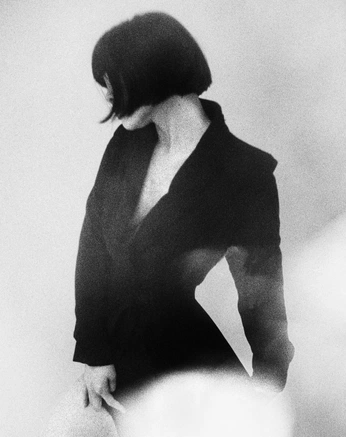 A cover of "fashion" cluster. The owner is luscr. The cluster consists of 89 elements.