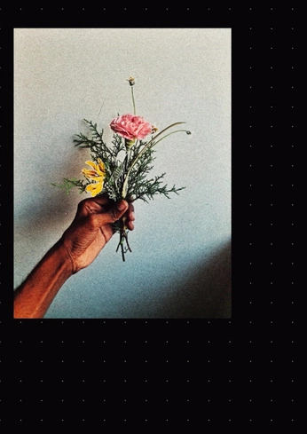 A cover of "Bronze flavour" cluster. The owner is tamilpari. The cluster consists of 7 elements.