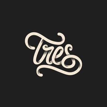 A cover of "type" cluster. The owner is epcrow. The cluster consists of 1 element.