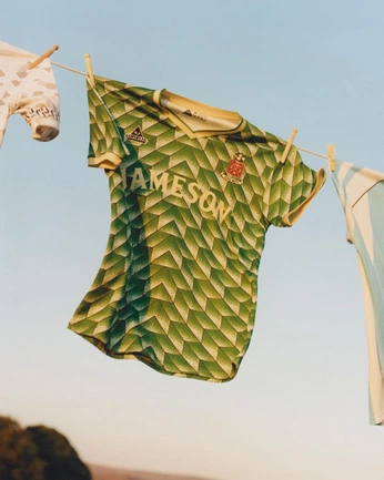 A cover of "LC research" cluster. The owner is hanneyey. The cluster consists of 191 elements.