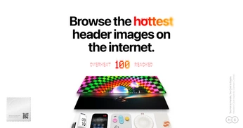 A cover of "Websites" cluster. The owner is ruslanobel. The cluster consists of 1 element.