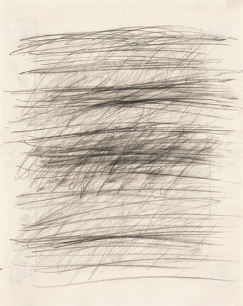 A cover of "art" cluster. The owner is maryc. The cluster consists of 11 elements.