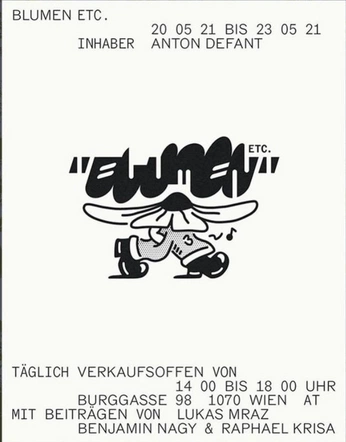 A cover of "party flyers" cluster. The owner is broludo. The cluster consists of 203 elements.