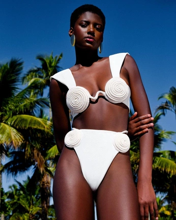 A cover of "biquini" cluster. The owner is rafam. The cluster consists of 3 elements.