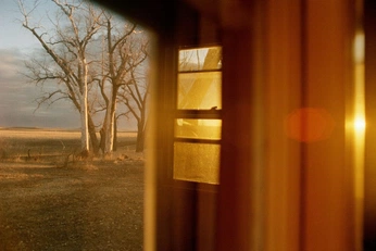 A cover of "Libri" cluster. The owner is contrjour. The cluster consists of 1 element.