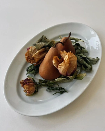 A cover of "color" cluster. The owner is miccs. The cluster consists of 9 elements.