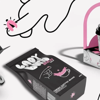 A cover of "Aenystrips" cluster. The owner is sarahiaesthetics. The cluster consists of 114 elements.