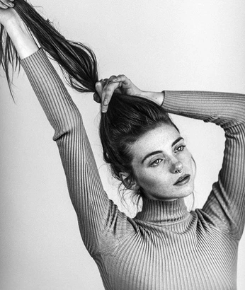 A cover of "photo" cluster. The owner is giotrotti. The cluster consists of 259 elements.