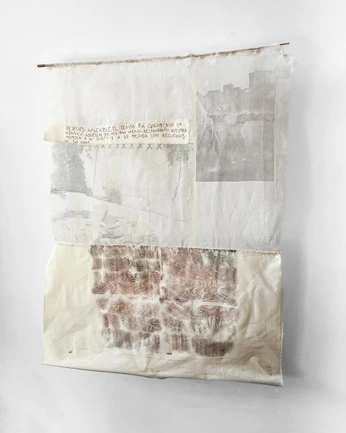 A cover of "Altenburg" cluster. The owner is fridahi. The cluster consists of 32 elements.