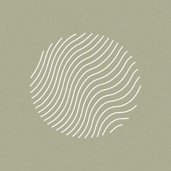 A cover of "✺ Whānau Trips" cluster. The owner is powwpic. The cluster consists of 4 elements.