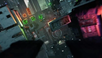 A cover of "Ocelot" cluster. The owner is pabloo. The cluster consists of 15 elements.