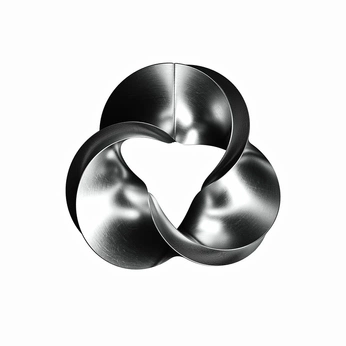 A cover of "landarc" cluster. The owner is chantoiseau. The cluster consists of 30 elements.