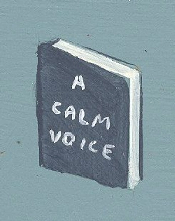 A cover of "playlist covers" cluster. The owner is ateez. The cluster consists of 24 elements.