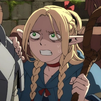 A cover of "Reaction Image" cluster. The owner is olliollinho. The cluster consists of 104 elements.