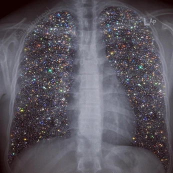 A cover of "skell" cluster. The owner is marsqstars. The cluster consists of 83 elements.