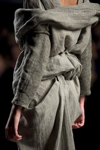 A cover of "Linen2 digital" cluster. The owner is hannucis. The cluster consists of 4 elements.