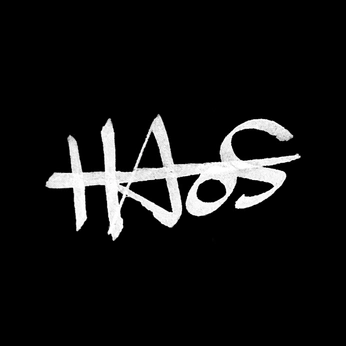 A cover of "tatto" cluster. The owner is sliwa. The cluster consists of 1 element.