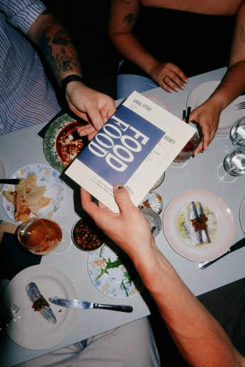 A cover of "useful" cluster. The owner is katemcc. The cluster consists of 9 elements.