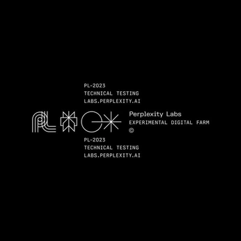 A cover of "Mutante" cluster. The owner is pajaro. The cluster consists of 3 elements.