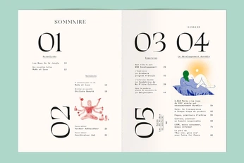 A cover of "Circle50" cluster. The owner is moonpie. The cluster consists of 42 elements.