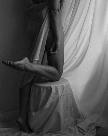 A cover of "Photographie" cluster. The owner is lunarsea. The cluster consists of 35 elements.