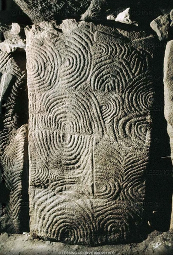 A cover of "AP Art portfolio ideas" cluster. The owner is tea.cup. The cluster consists of 34 elements.