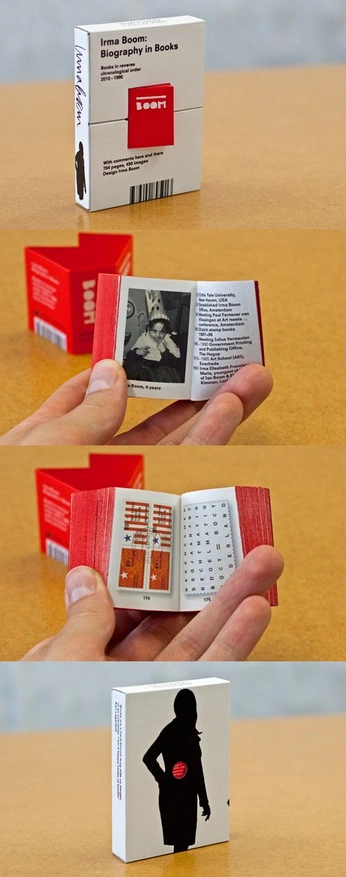 A cover of "Random" cluster. The owner is madisonmorris. The cluster consists of 4 elements.