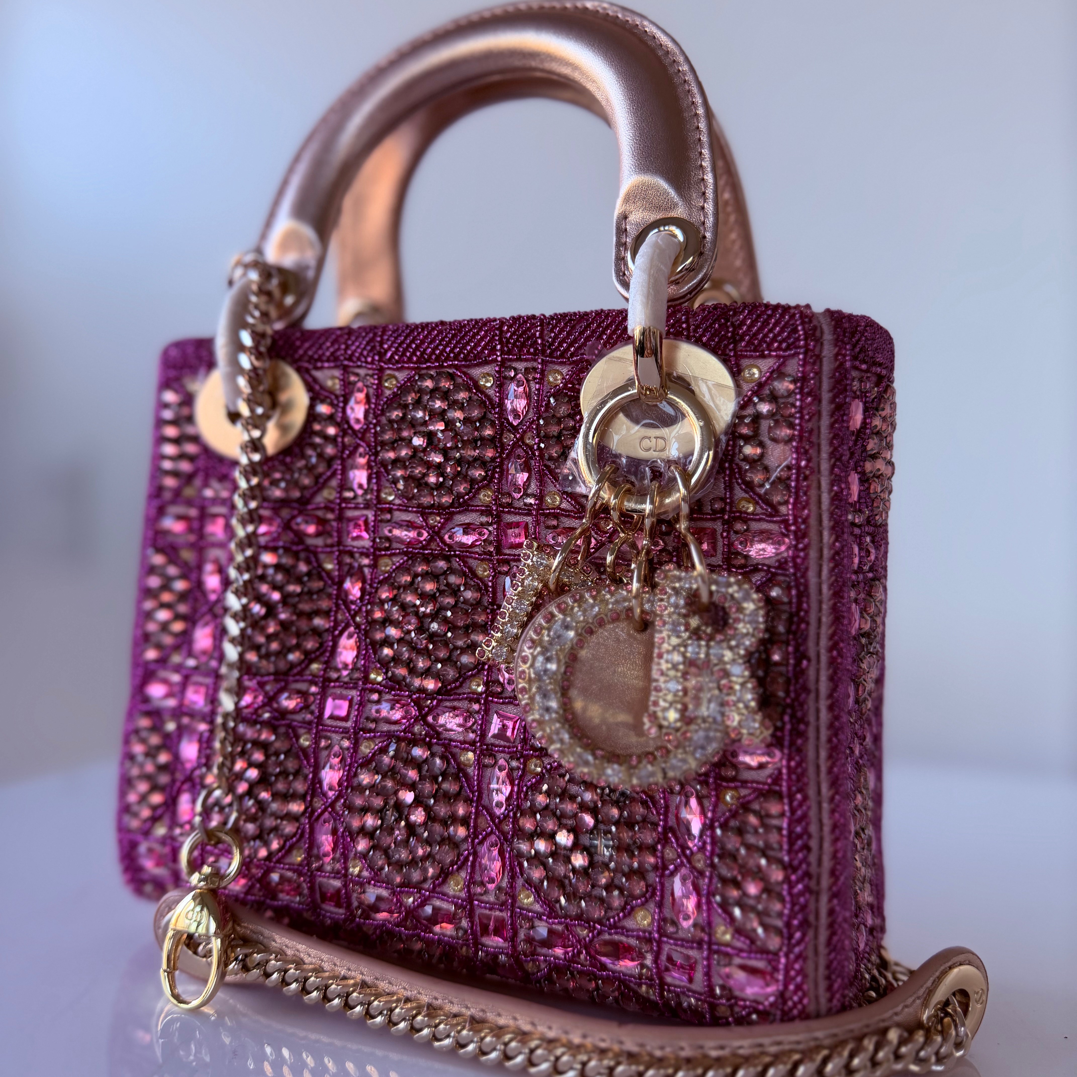 Dior