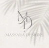 massyliadesign's avatar