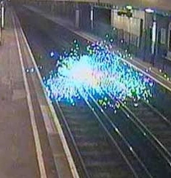 A cover of "vfx ref" cluster. The owner is ashpile. The cluster consists of 48 elements.