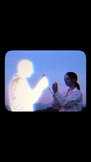 A cover of "movement" cluster. The owner is kaileewelp. The cluster consists of 9 elements.