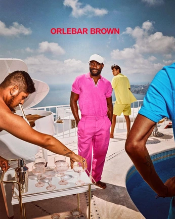 A cover of "Random" cluster. The owner is dahlqvist. The cluster consists of 40 elements.