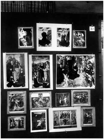 A cover of "Axis of Praxis" cluster. The owner is caveculture. The cluster consists of 1127 elements.