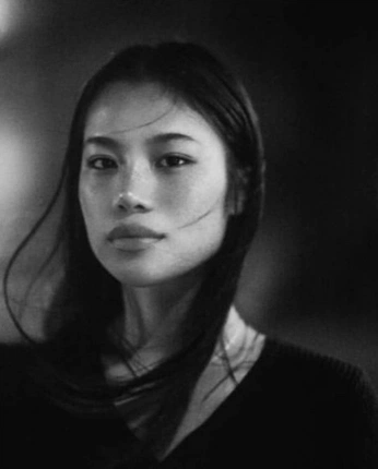 A cover of "pic" cluster. The owner is jagstaiin. The cluster consists of 1 element.