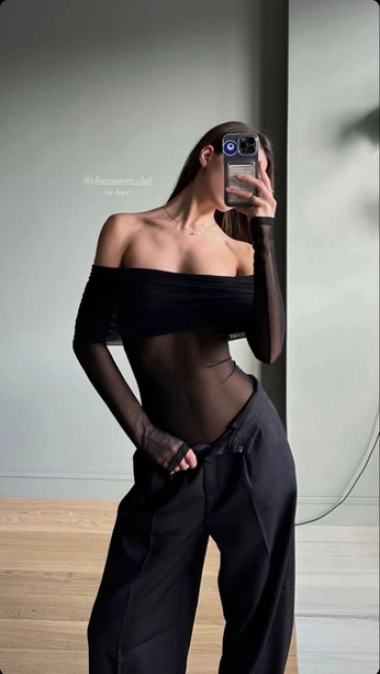 A cover of "Style" cluster. The owner is cloudiejobi. The cluster consists of 3 elements.