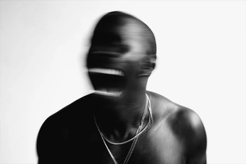 A cover of "general photo inspo" cluster. The owner is chaneezy. The cluster consists of 4 elements.