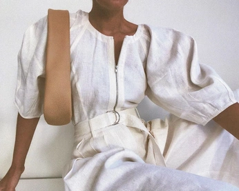 A cover of "fashion i like" cluster. The owner is junismiles. The cluster consists of 78 elements.