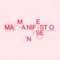 Cover of manifested cluster
