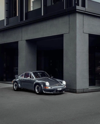 A cover of "0925" cluster. The owner is aether.ap. The cluster consists of 21 elements.