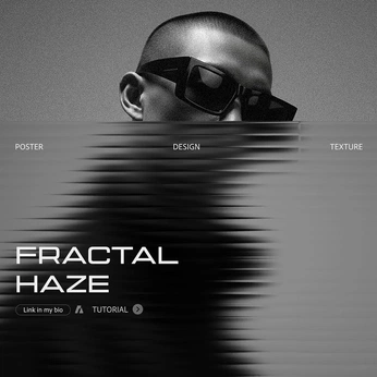 A cover of "accelleranda IG ref" cluster. The owner is jhillin. The cluster consists of 23 elements.