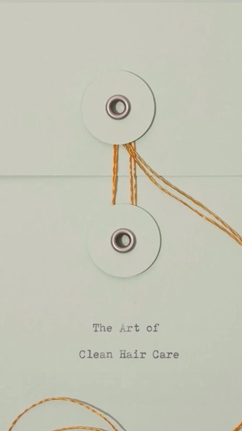 A cover of "Collage" cluster. The owner is karimd. The cluster consists of 33 elements.