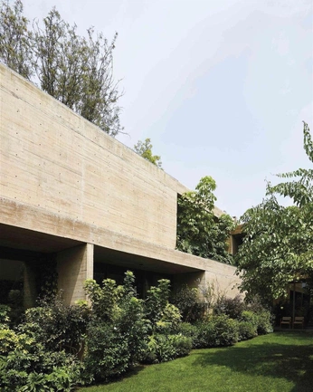 A cover of "\\\ ARCH" cluster. The owner is cacocrz. The cluster consists of 6 elements.