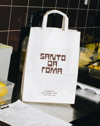 A cover of "Kings Rd Banya" cluster. The owner is leolivshetz. The cluster consists of 75 elements.