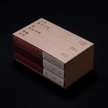 A cover of "Packaging" cluster. The owner is tokyoseoullondon. The cluster consists of 28 elements.