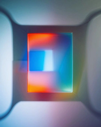 A cover of "tela" cluster. The owner is tribaly. The cluster consists of 8 elements.