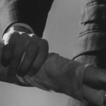 A cover of "romantic" cluster. The owner is tantanttan. The cluster consists of 6 elements.