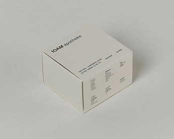 A cover of "broot" cluster. The owner is aomsin. The cluster consists of 3 elements.