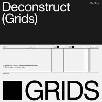 A cover of "Design tools" cluster. The owner is casaaaah. The cluster consists of 1 element.