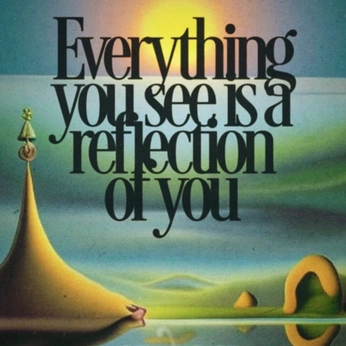 A cover of "Quotes" cluster. The owner is soulis. The cluster consists of 10 elements.